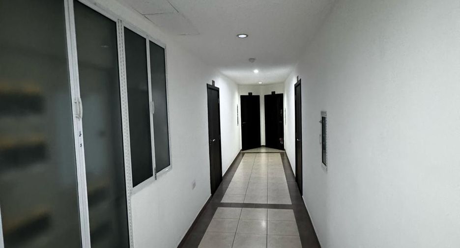 出售 1 卧室 公寓 在 Bang Lamung, Chon Buri