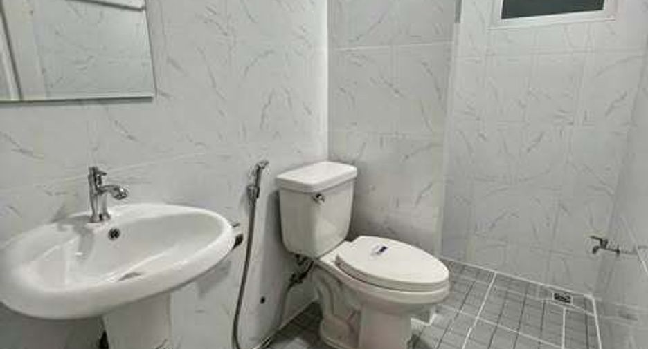 For sale 2 bedrooms house in Thalang, Phuket