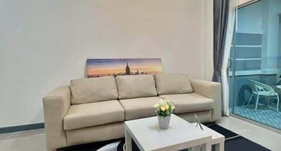 For sale 2 bedrooms house in Thalang, Phuket