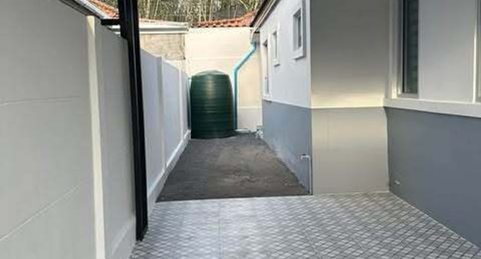 For sale 2 bedrooms house in Thalang, Phuket