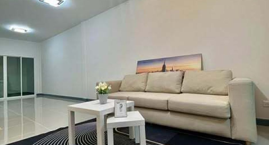 For sale 2 bedrooms house in Thalang, Phuket