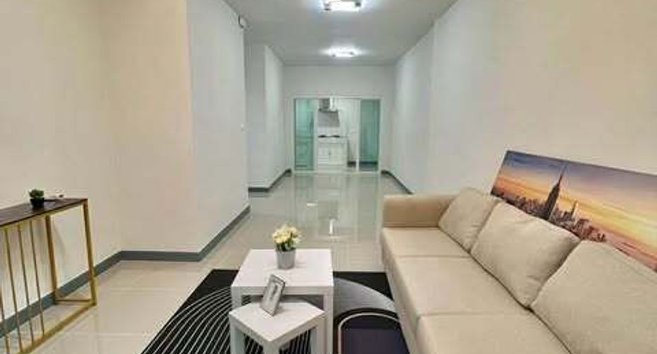 For sale 2 bedrooms house in Thalang, Phuket