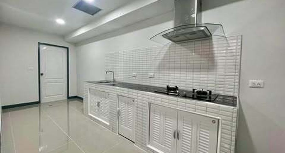 For sale 2 bedrooms house in Thalang, Phuket