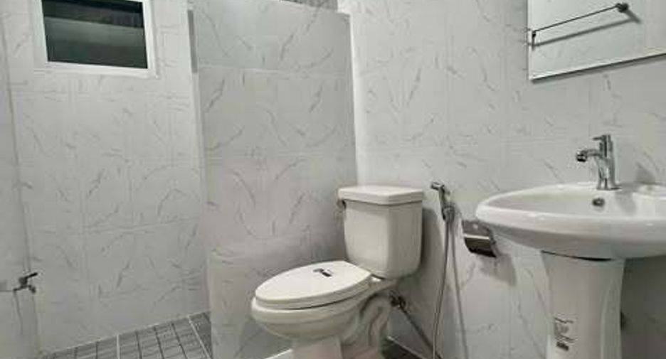 For sale 2 bedrooms house in Thalang, Phuket
