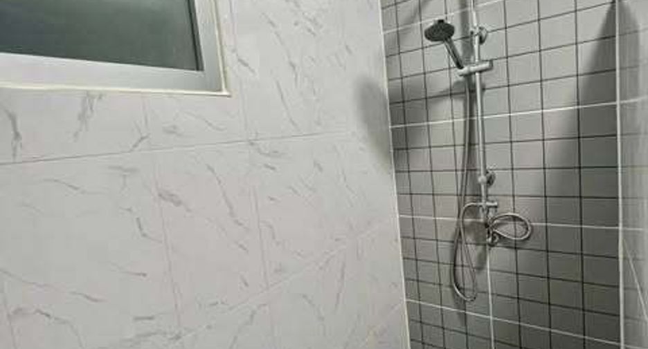 For sale 2 bedrooms house in Thalang, Phuket