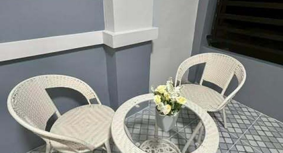 For sale 2 bedrooms house in Thalang, Phuket