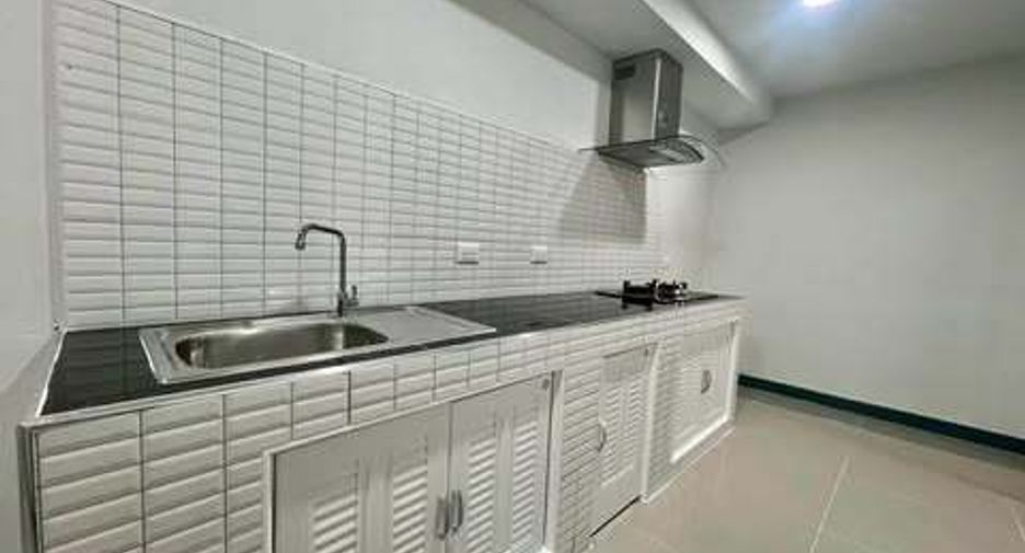 For sale 2 bedrooms house in Thalang, Phuket