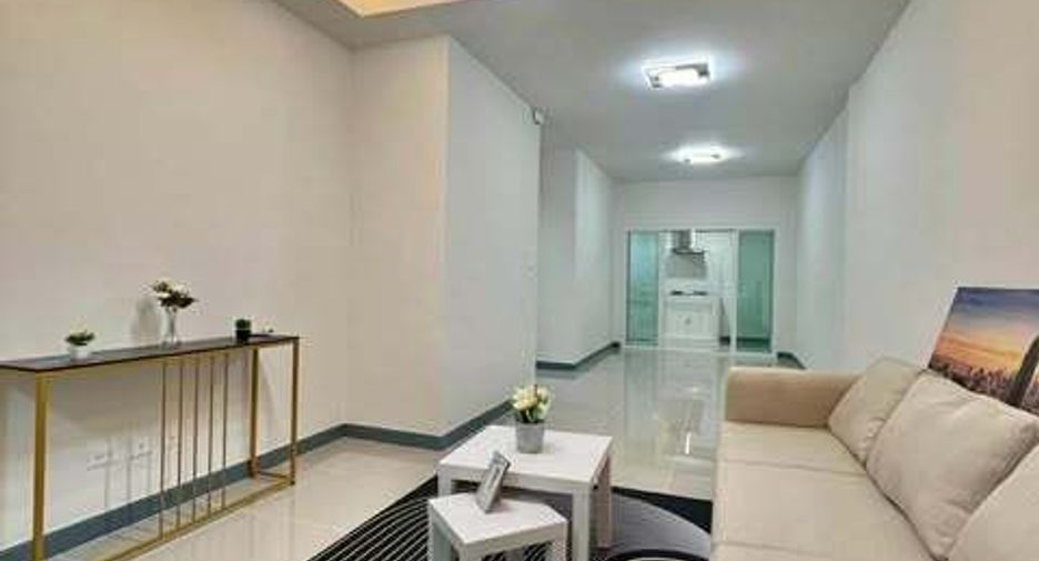 For sale 2 bedrooms house in Thalang, Phuket