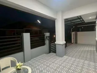 Casa en venta de 2 habitaciones en Thalang, Phuket