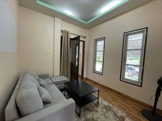 For rent 2 bedrooms house in Thalang, Phuket