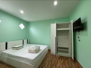 For rent 2 bedrooms house in Thalang, Phuket