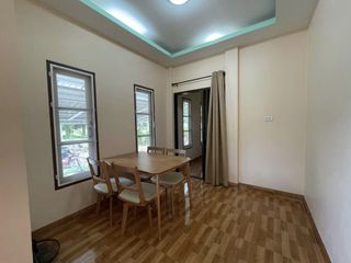 For rent 2 bedrooms house in Thalang, Phuket