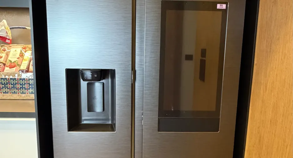 Condo en venta de 4 habitaciones en Sathon, Bangkok