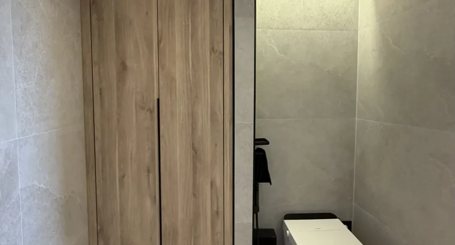 Condo en venta de 4 habitaciones en Sathon, Bangkok