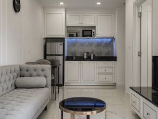 For sale 1 bed apartment in Bang Lamung, Chonburi