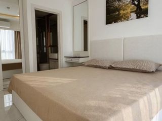 For sale 1 bed apartment in Bang Lamung, Chonburi