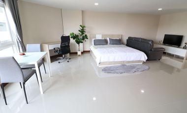 出售 和 出租 公寓 公寓 在 Na Chom Thian, 芭提雅