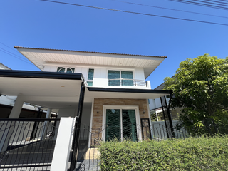 出租 4 卧室 独立屋 在 Phuket Town, 普吉
