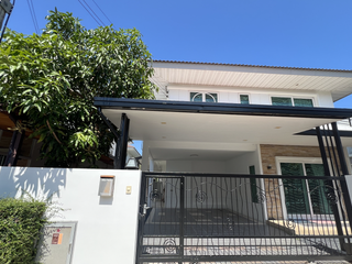 出租 4 卧室 独立屋 在 Phuket Town, 普吉