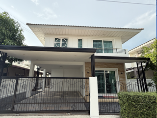 出租 4 卧室 独立屋 在 Phuket Town, 普吉