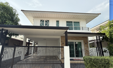 出租 4 卧室 独立屋 在 Phuket Town, 普吉
