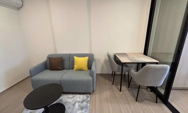 For rent 1 bed condo in Mueang Phuket, Phuket