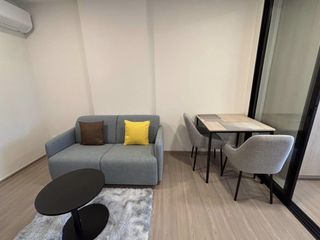 For Rent 1 Bedroom Condo In Mueang Phuket