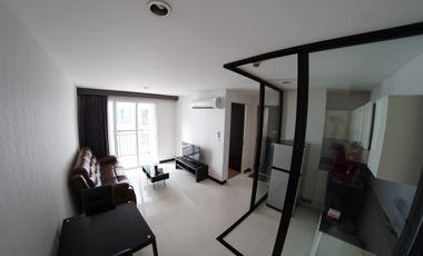 Продажа и аренда 1 кровать кондо в Кхлонг Тоеи, Бангкок