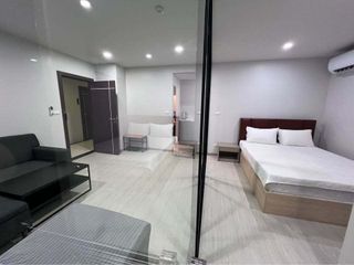 À louer studio condo à Thalang, Phuket