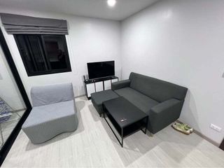 À louer studio condo à Thalang, Phuket