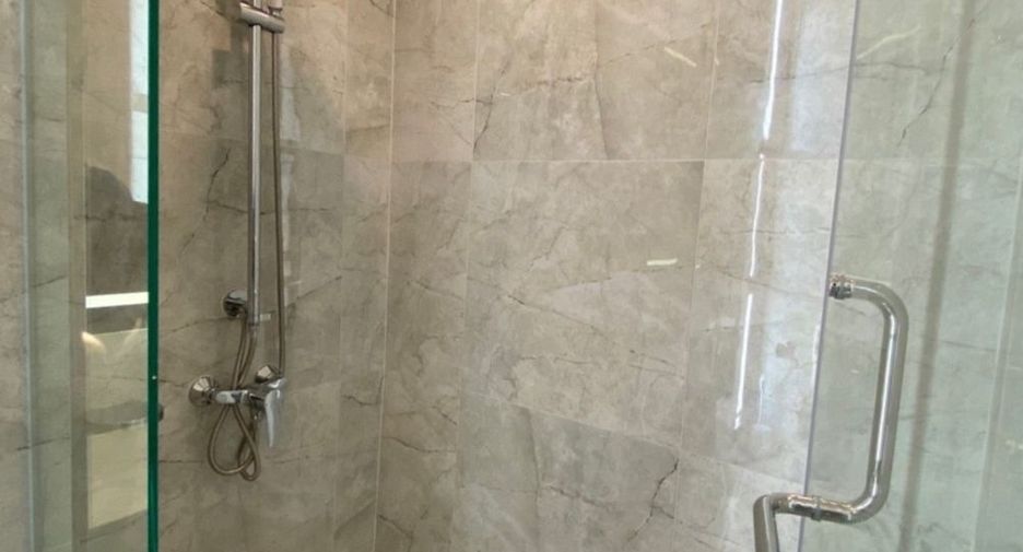 For sale and for rent 1 bed condo in Watthana, Bangkok