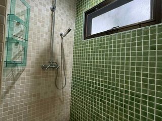 For rent 4 bedrooms villa in Bang Lamung, Chonburi