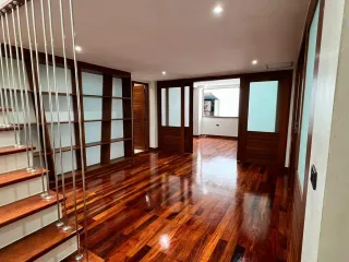 Villa zum Kauf mit 5 Zimmer in Thalang, Phuket