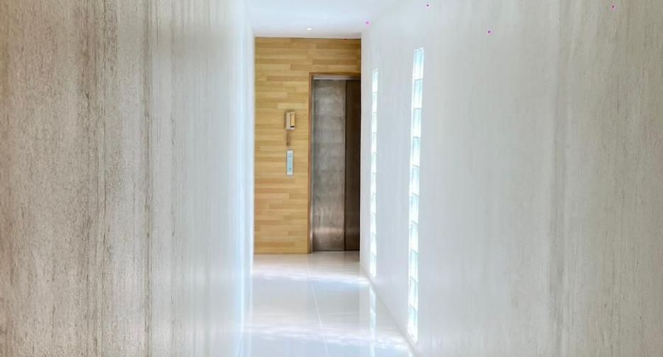 For sale 5 bedrooms villa in Thalang, Phuket