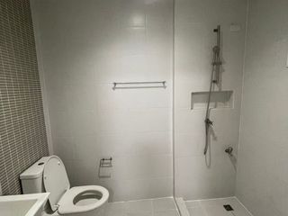 ขาย และ ให้เช่า 3 ห้องนอน ทาวน์เฮ้าส์ ใน คลองสามวา, กรุงเทพฯ