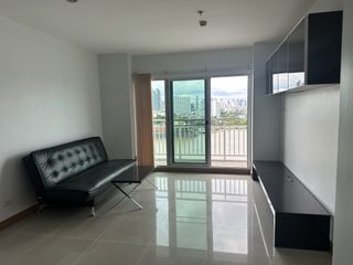 For sale and for rent 1 bed condo in Rat Burana, Bangkok