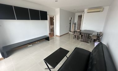 For sale and for rent 1 bed condo in Rat Burana, Bangkok