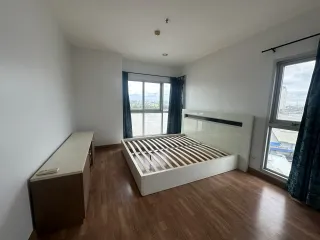 For sale and for rent 1 bed condo in Rat Burana, Bangkok