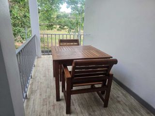ให้เช่า 2 ห้องนอน บ้านเดี่ยว ใน เมืองภูเก็ต, ภูเก็ต