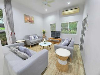 ให้เช่า 2 ห้องนอน บ้านเดี่ยว ใน เมืองภูเก็ต, ภูเก็ต