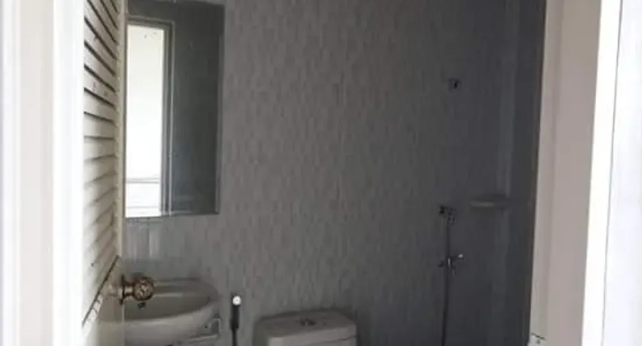 À vendre et à louer 2 chambres maison de ville à Si Racha, Chonburi