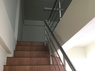 Reihenhaus zum Kauf und zur Miete mit 2 Zimmer in Si Racha, Chonburi