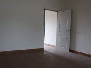 For sale and for rent 2 bedrooms townhouse in Si Racha, Chonburi
