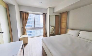 Wohnung zur Miete mit 1 Zimmer in Watthana, Bangkok