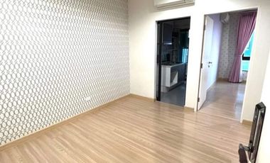 For sale 1 bed condo in Chatuchak, Bangkok