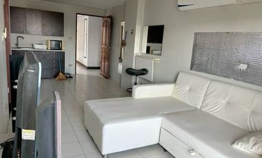 For sale 1 bed condo in Bang Na, Bangkok