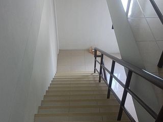 Reihenhaus zum Kauf mit 4 Zimmer in Si Racha, Chonburi