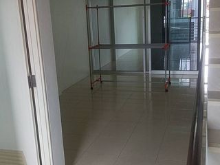 Reihenhaus zum Kauf mit 4 Zimmer in Si Racha, Chonburi