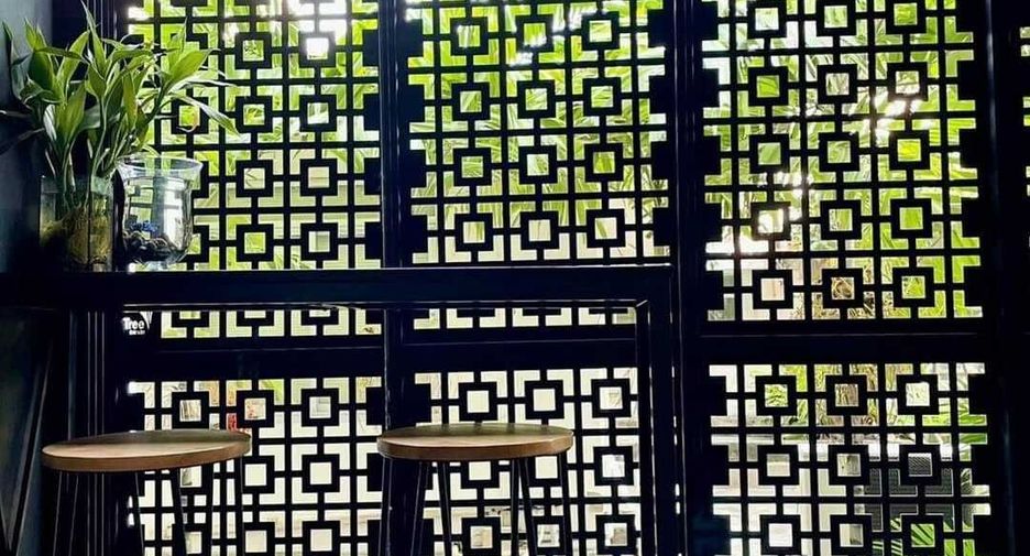 For sale そして for rent 1 Beds condo in Khlong Toei, Bangkok