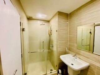 À louer 1 chambre condo à Mueang Samut Prakan, Samut Prakan